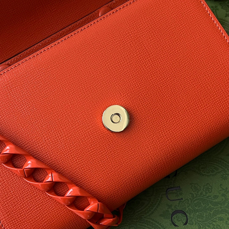 Glami Fashion - GCI Bags - 9398