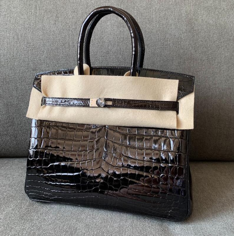 SAMC - HMS Bags - 041