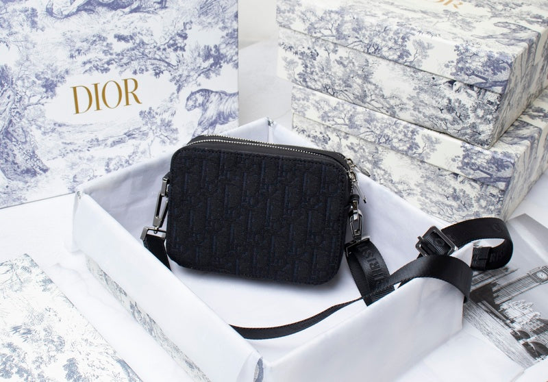 Satchel Bags - DOR Bags - 836