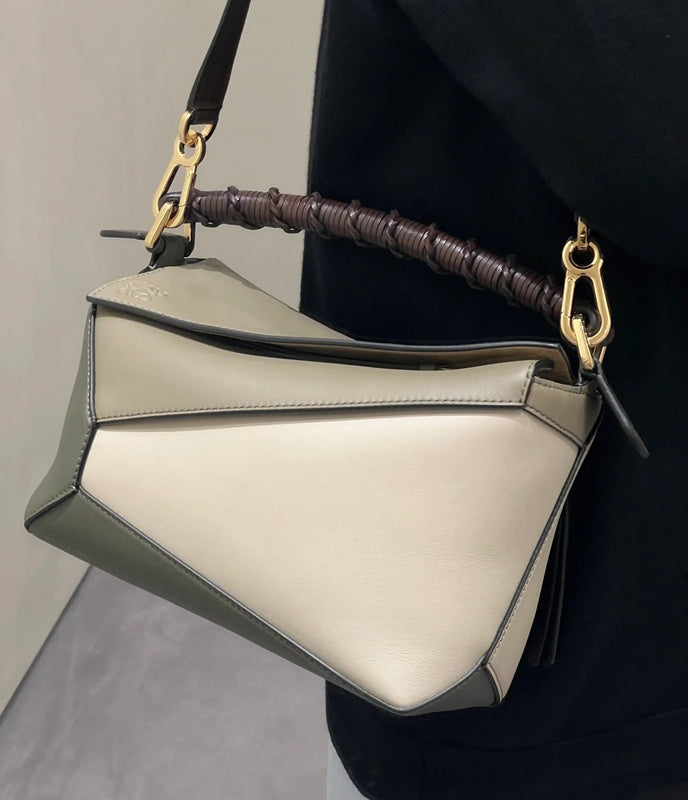 Glami - LWO Bags - 175