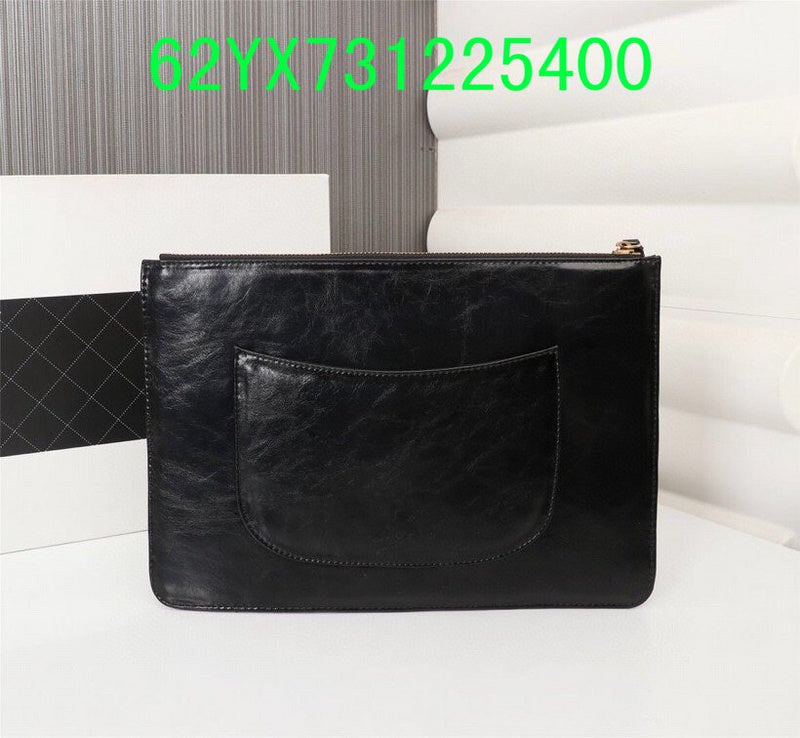 Glami - CHL Wallet - 2466