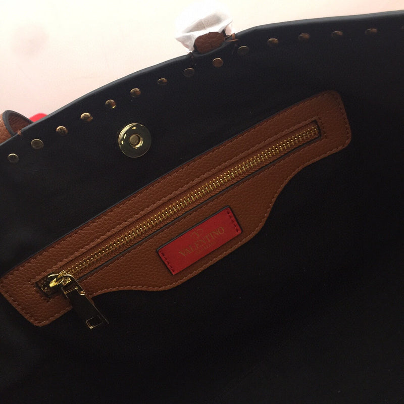 Satchel Bags - VTO Bags - 348