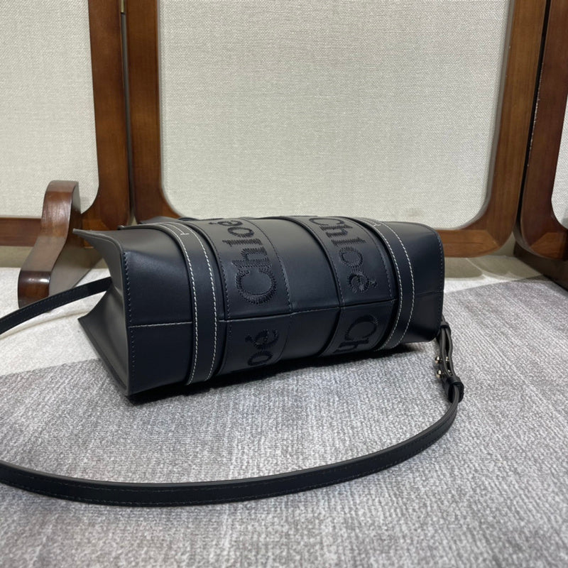 Glamy - CLE Bags - 482