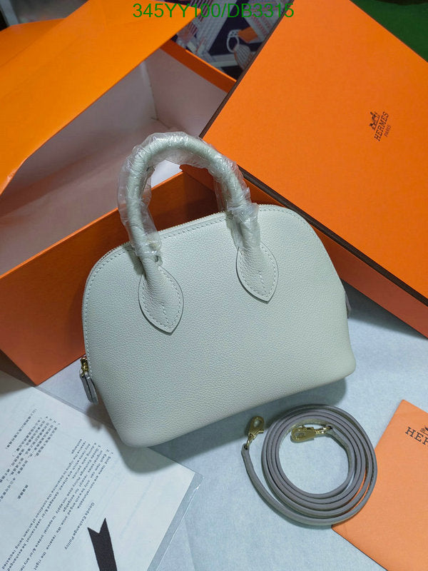 SAMC - HMS Bags - 299
