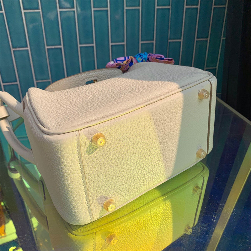 Glami - HMS Bags - 1068