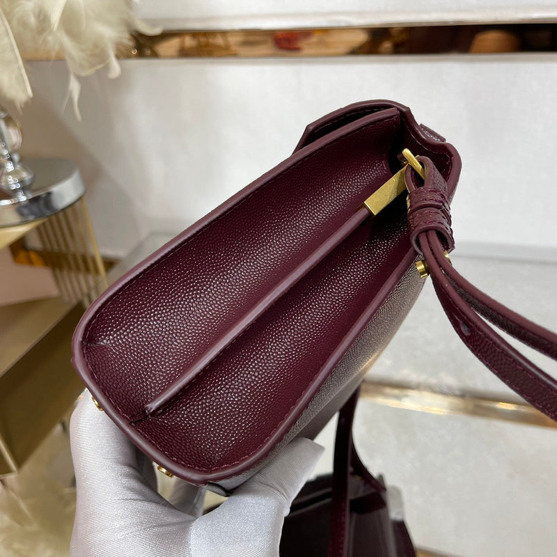 Satchel Bags - SLY Bags - 2560
