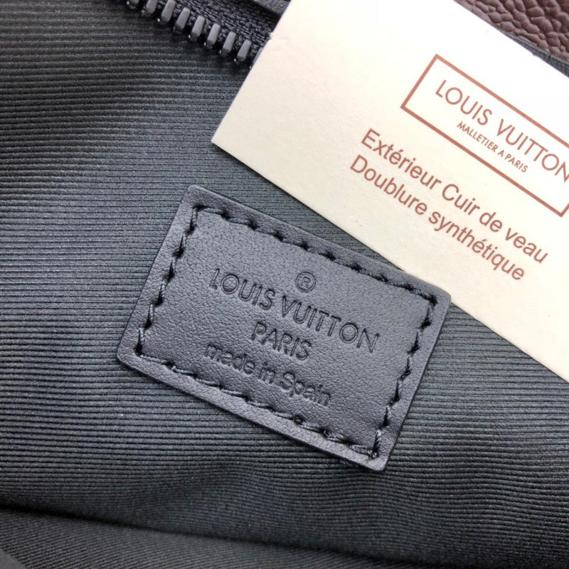 LOV2 Bags - Luxurious Bags  1993