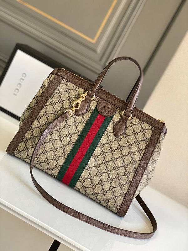 GUI2 Bags - Luxurious Bags  967