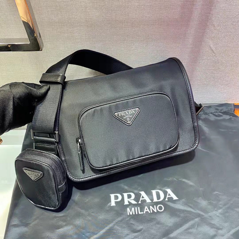 Glamy - PD Bags - 463