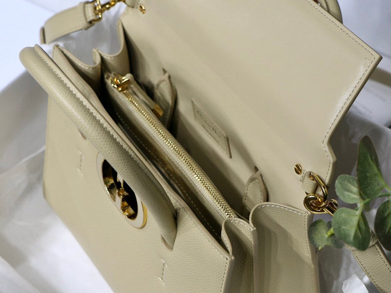 Glami-i - DOR Lady Bags - 469