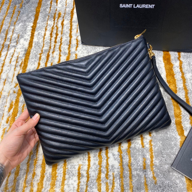 Glami - SLY Bags 050