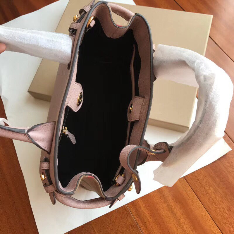 Glami- - BOR Bags - 011