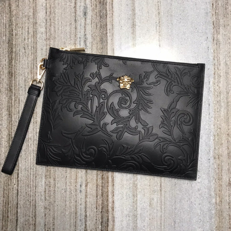 Glamy - VAR Bags - 386