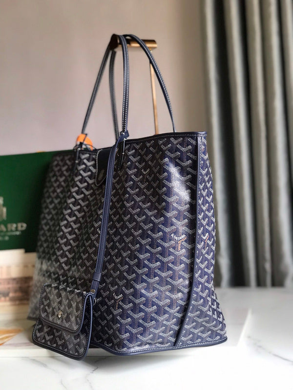 Glamy - GYO Bags - 276