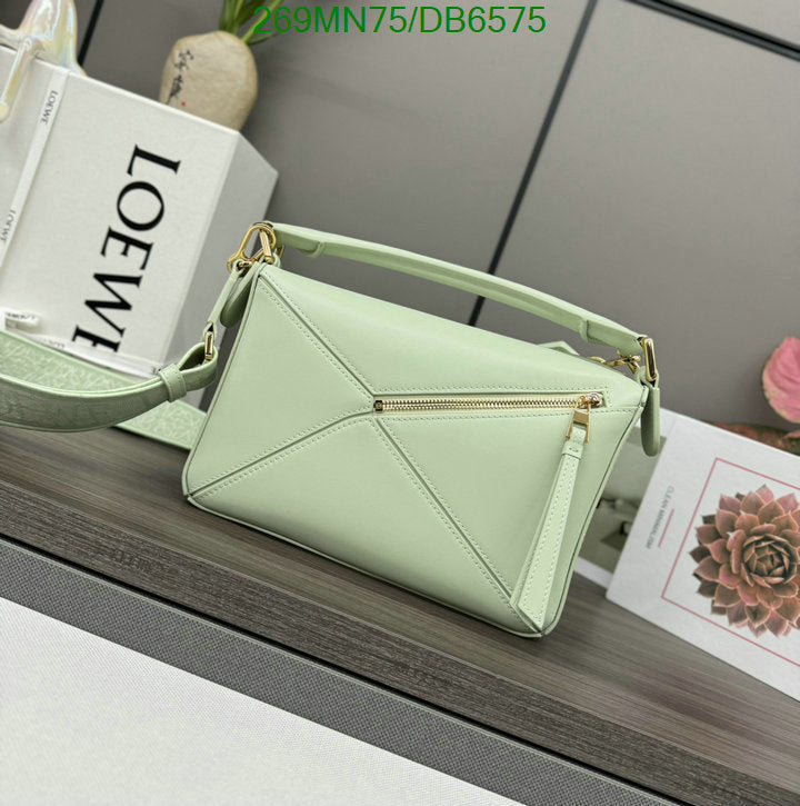 SAMC - LWO Bags - 024