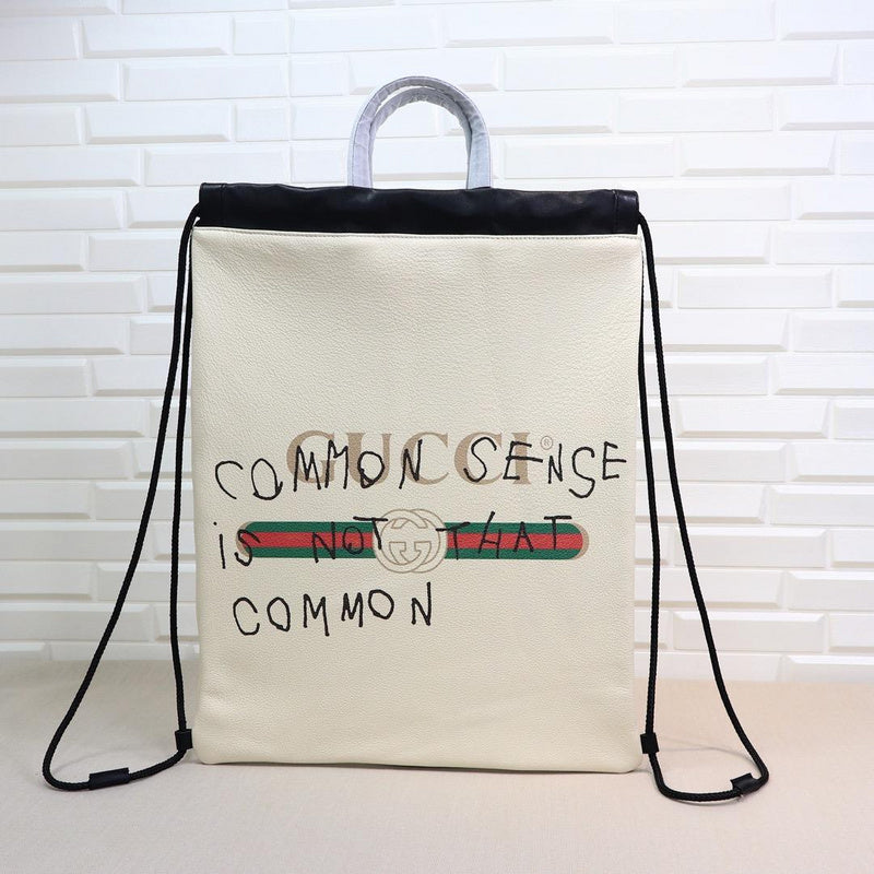 glamy - GCI Bags - 842