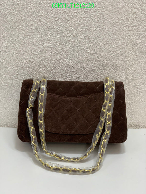 Glami - CHL Bags - 1714