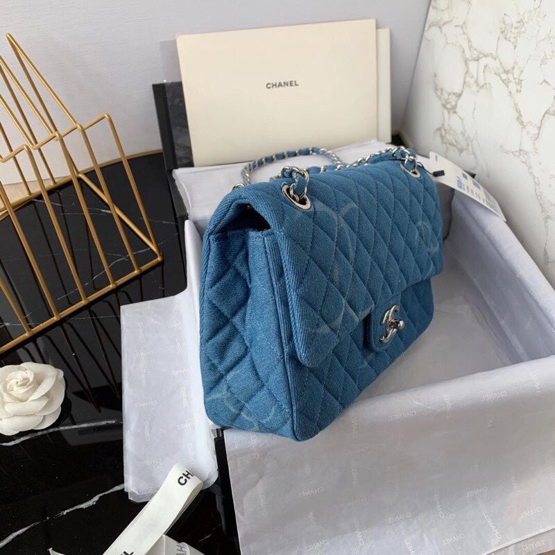Satchel Bags - CLN Bags - 1110
