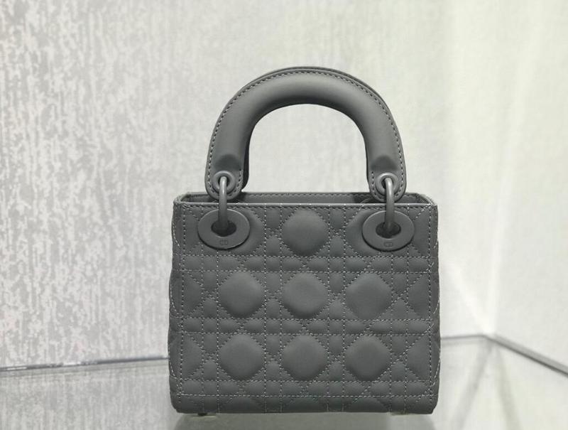 SAMCC - DOR Bags - 705
