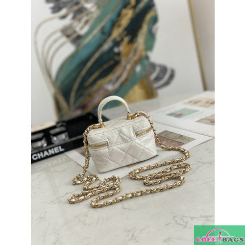 Glami - CHL Bags - 117