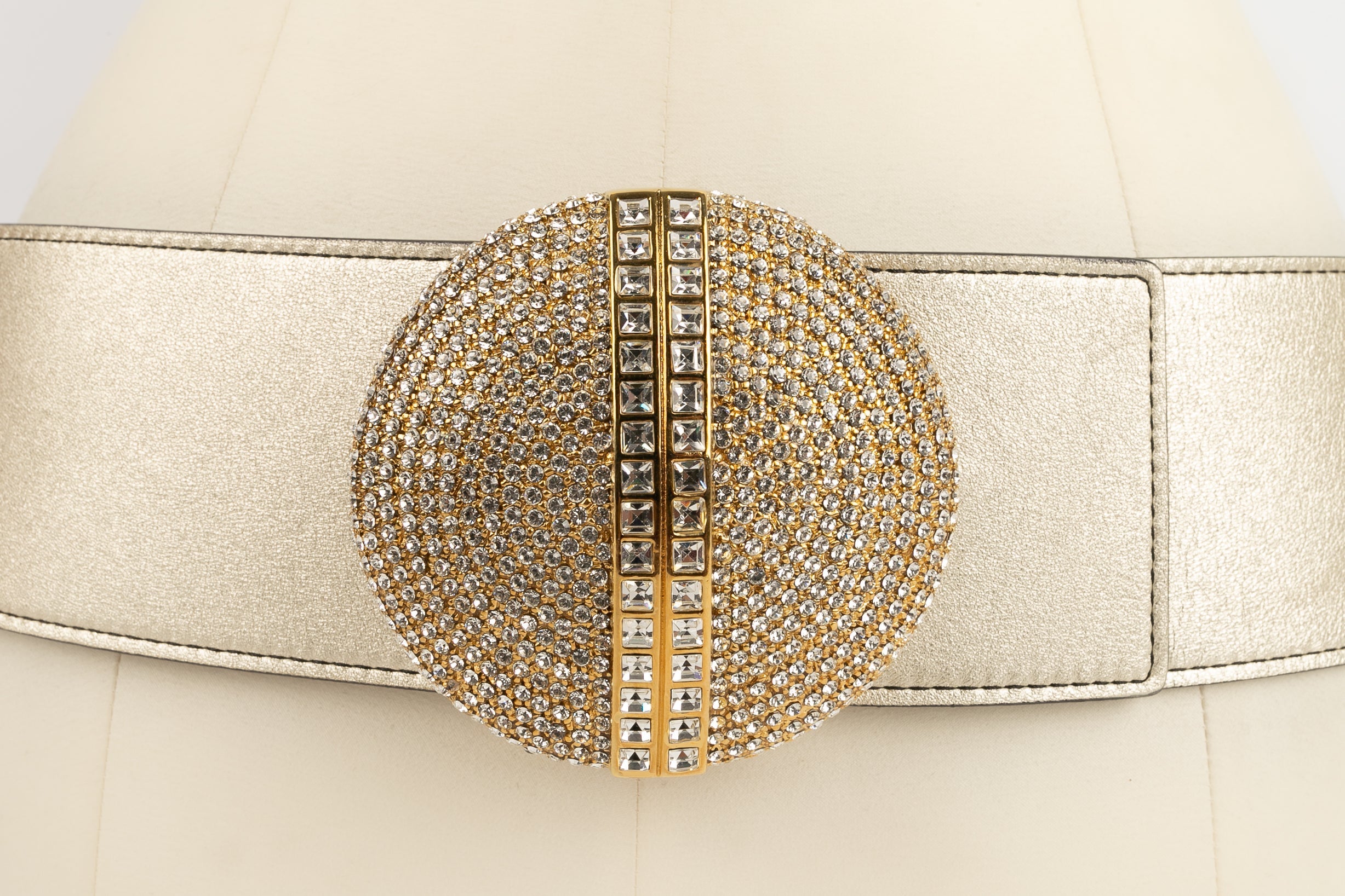 Ceinture Valentino
