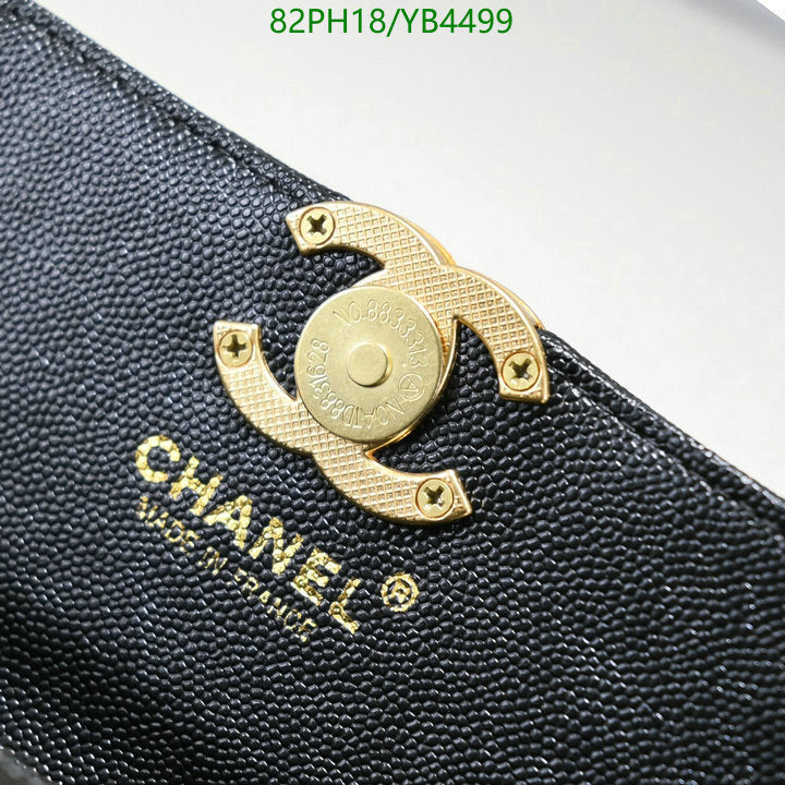 SAMC - CHL Bags Crossbody - 454