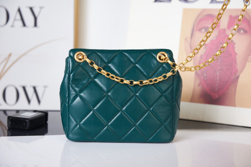 Glami - CHL Bags - 266