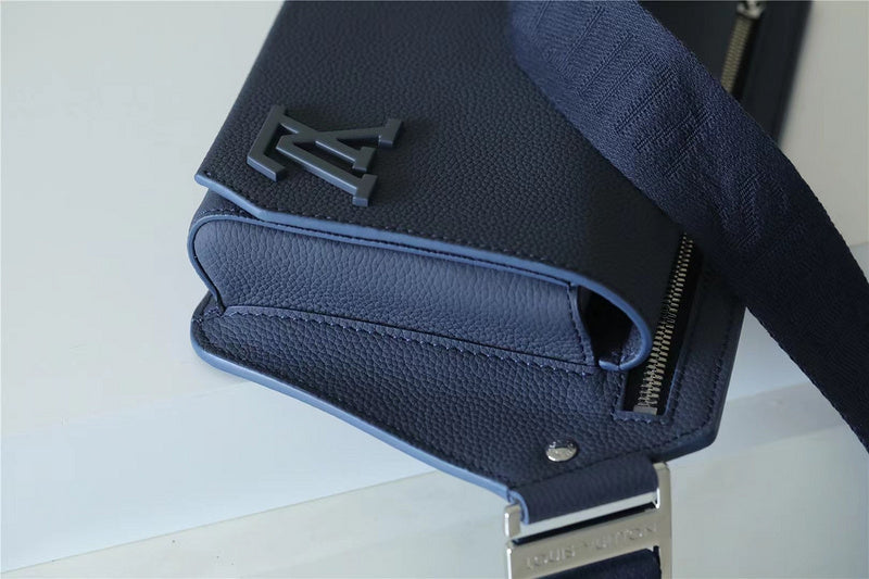 Glami Fashion Lu-Vi bags - 9980