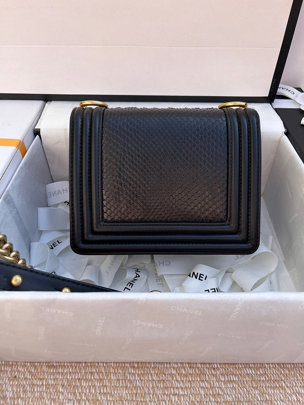 glamy - CHL Bags - 3420