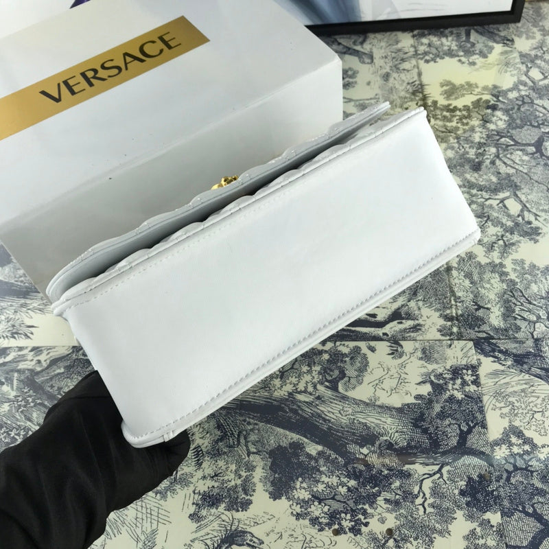Glamy - VAR Bags - 326