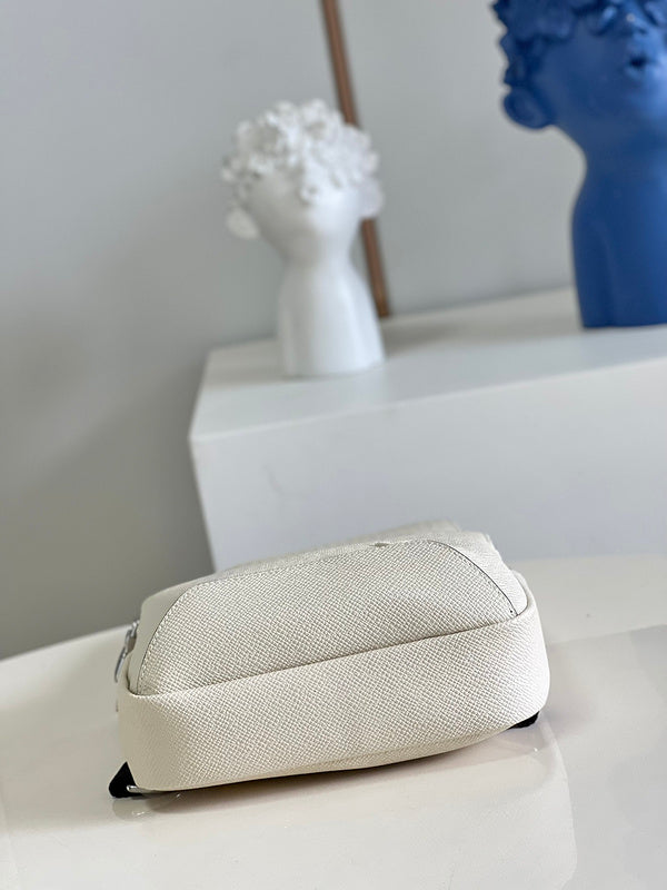 Glami GlamI Lu-Vi bags - 17312