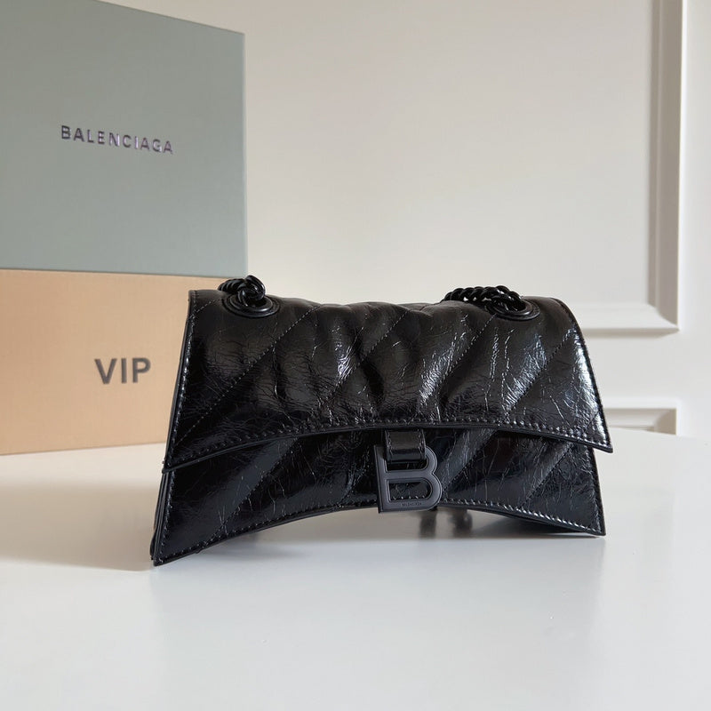 Glami-i BG Bags - 665