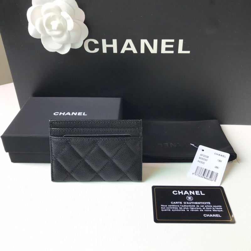 Satchel Bags - CHL Bags - 4073
