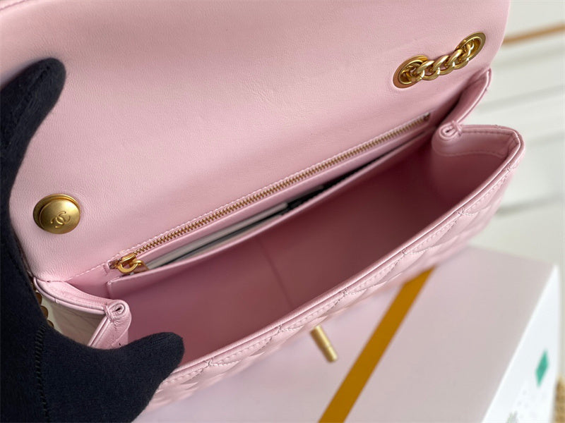 Glami- - CHL Bags - 530