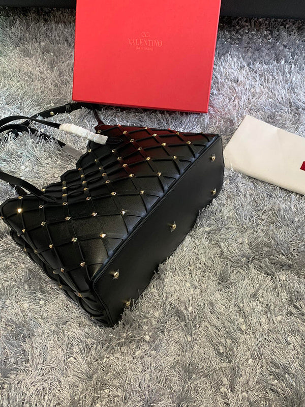Satchel Bags - VTO Bags - 253