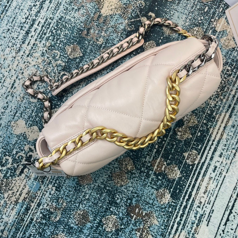 Satchel Bags - CLN Bags - 1189