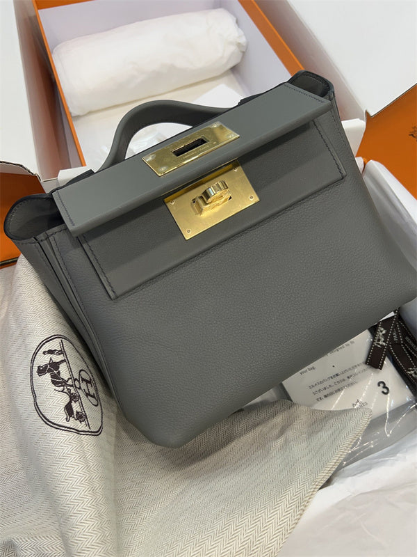 Glami - HMS Bags - 068