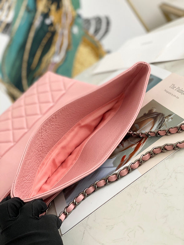 Satchel Bags - CHL Bags - 3900