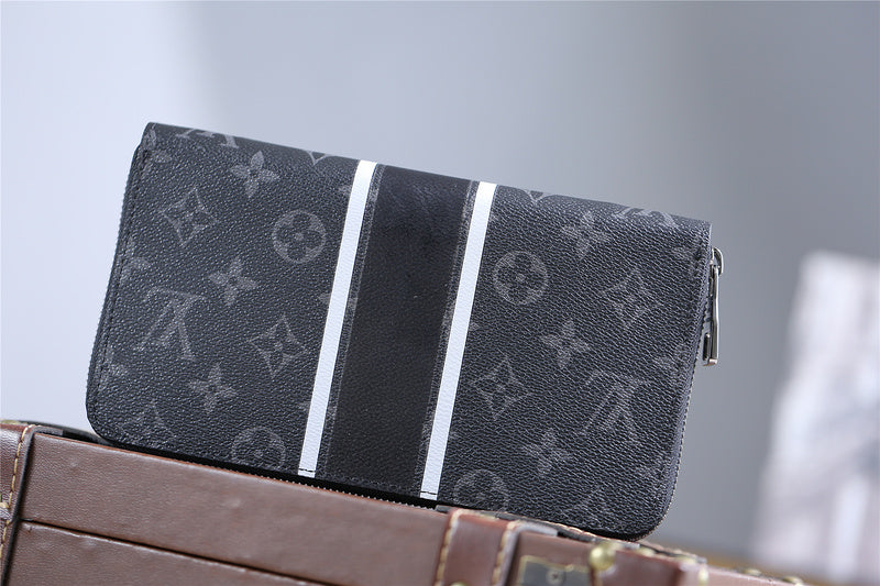 Glami Fashion Lu-Vi bags - 10867