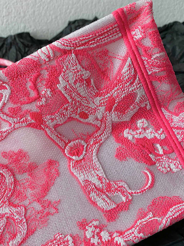 Glami- - DOR Bags - 341