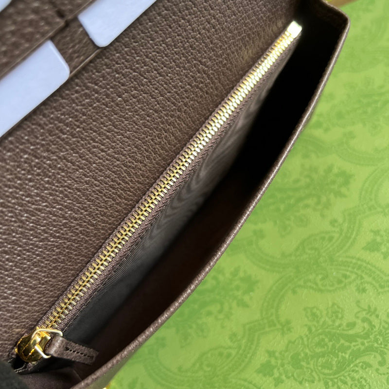 Glami Fashion - GCI Bags - 6471