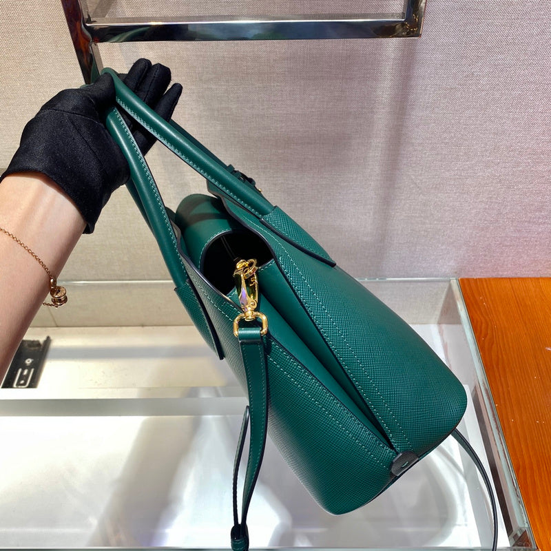 Glami-i PD Lady Bags - 012
