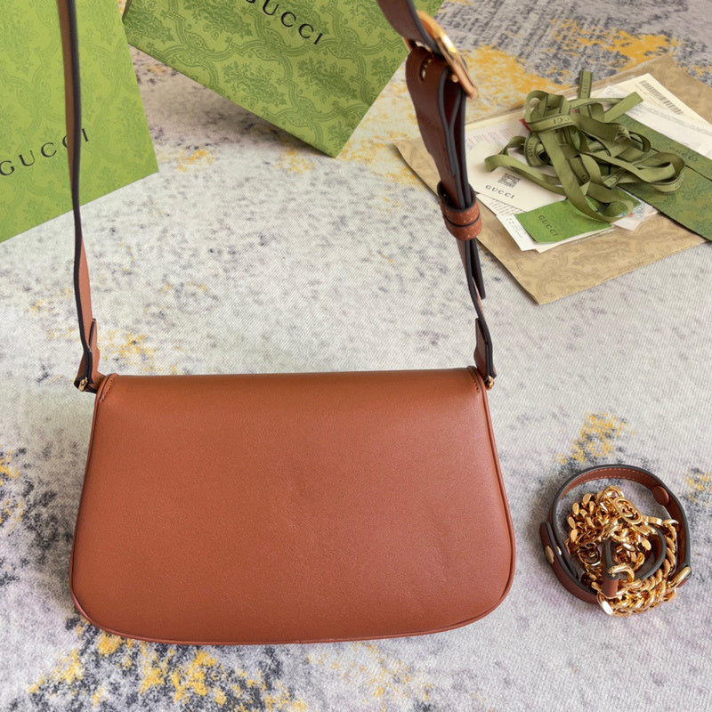Glami Fashion - GCI Bags - 1907
