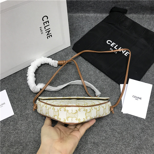 Glami - COL Bags - 220