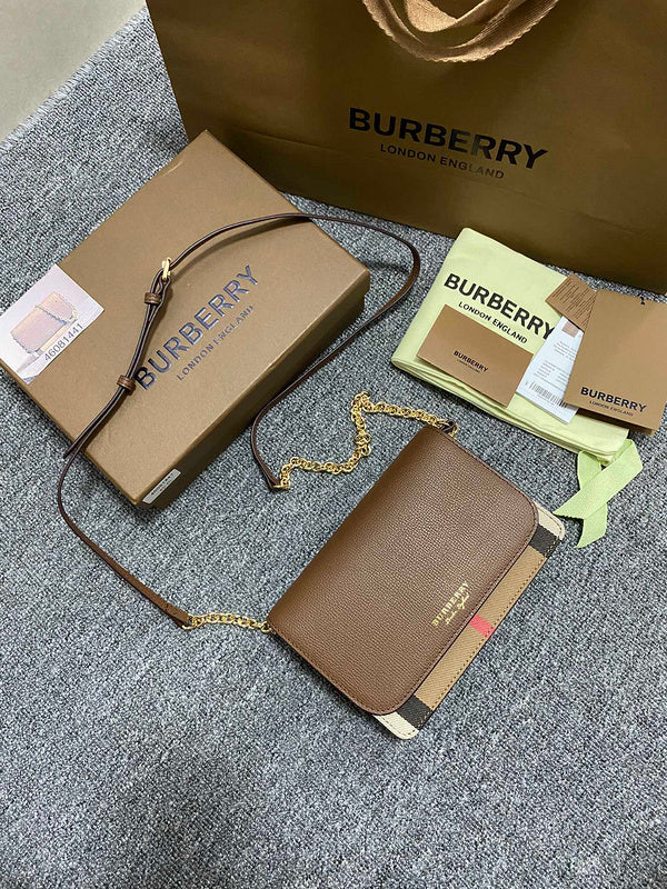 Glamy - BOR Bags - 394