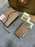 Glamy - BOR Bags - 394
