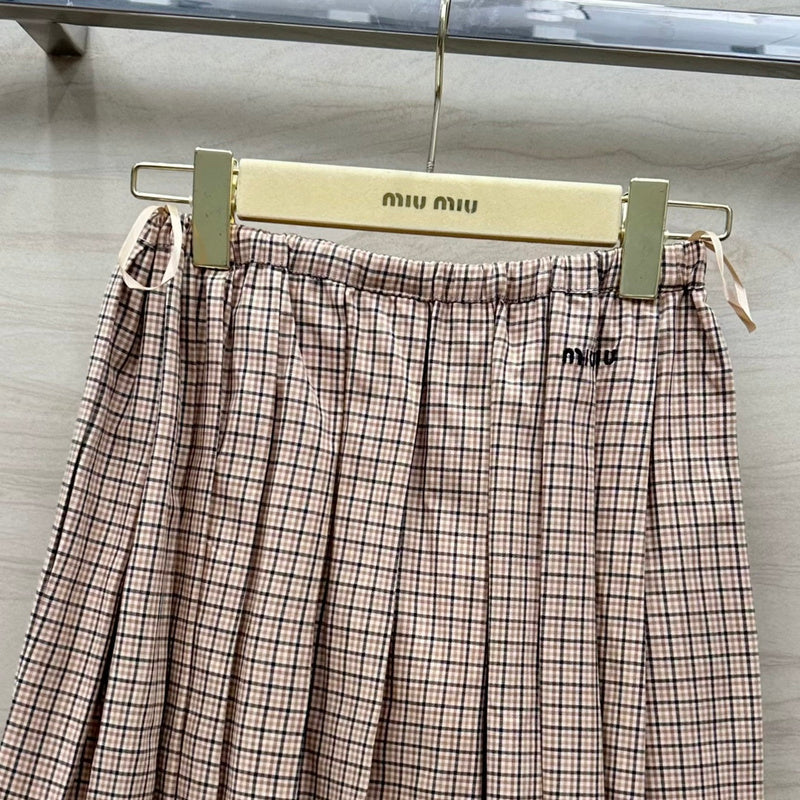 Glami - MMU Women Clothes - 495