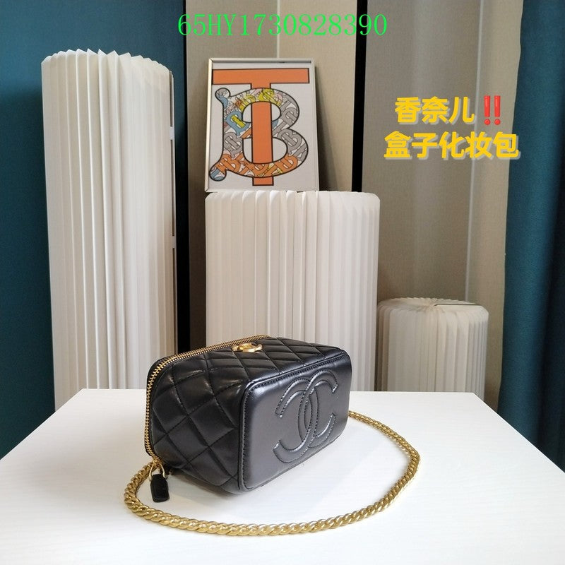 Glami - CHL Bags - 033