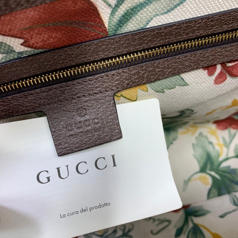 Glami Fashion - GCI Bags - 12739