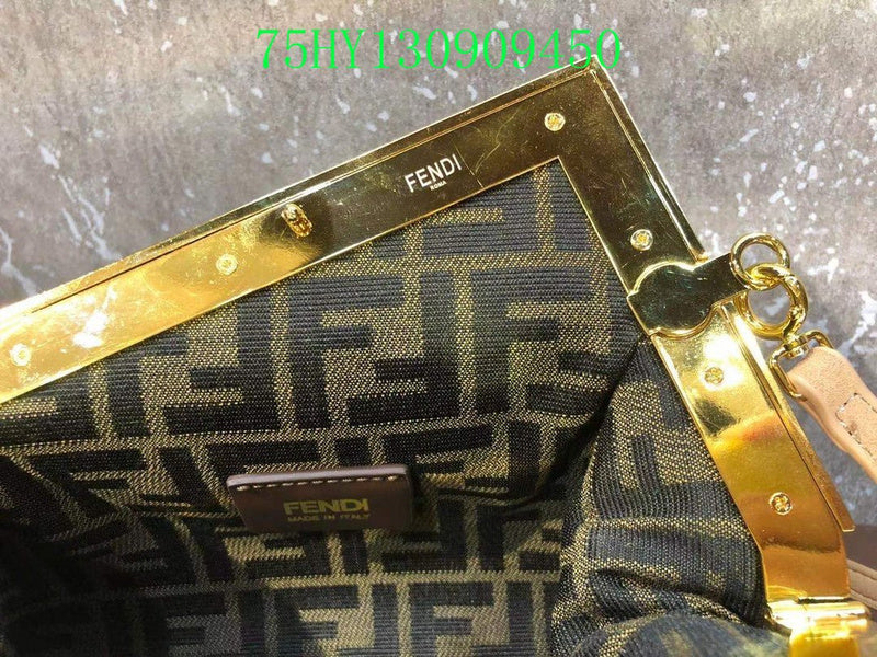 Glami - FDE Bags - 2377